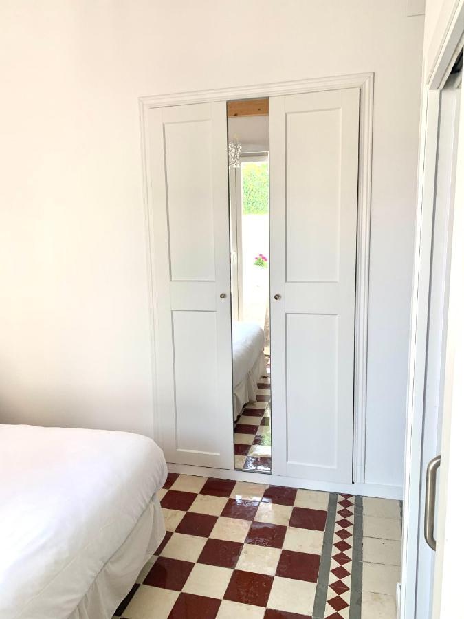 Casa Del Azucar Panzió Motril Kültér fotó