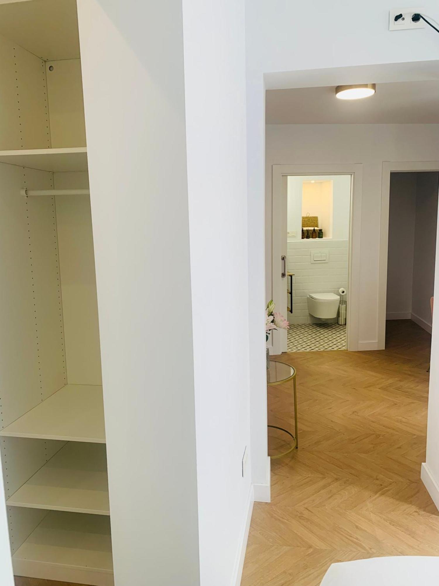 Casa Del Azucar Panzió Motril Kültér fotó
