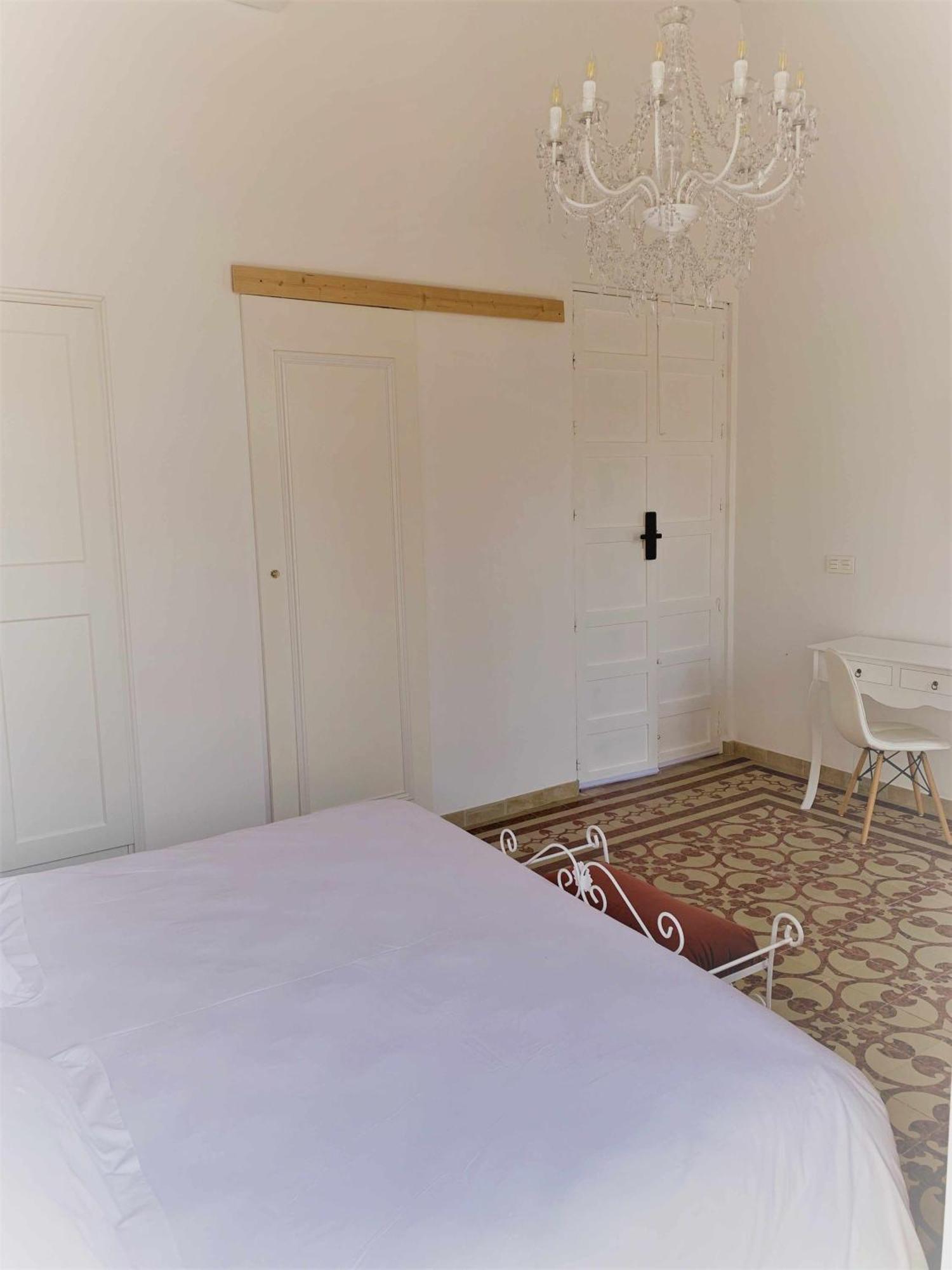 Casa Del Azucar Panzió Motril Kültér fotó